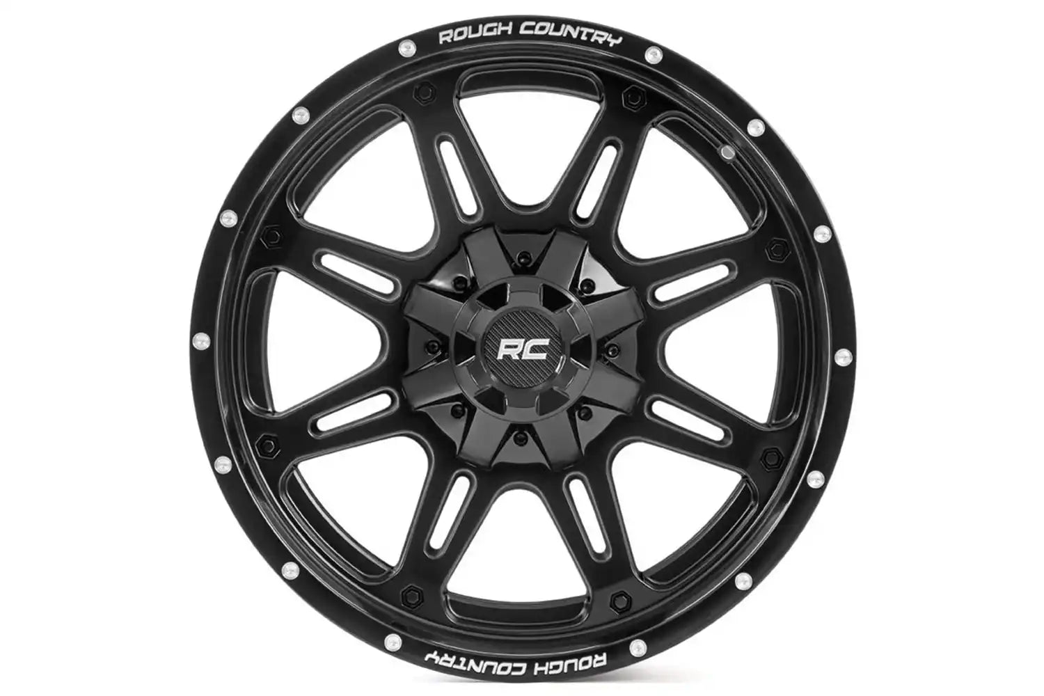 series-94_wheel_6_1.jpg