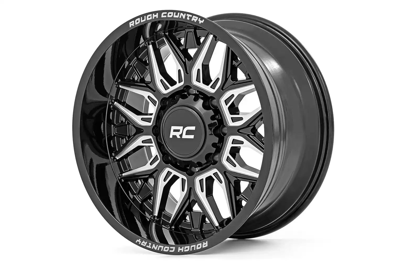 series86wheel_3.jpg
