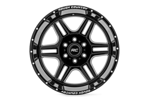 series_92_wheel2_1_1_1.jpg