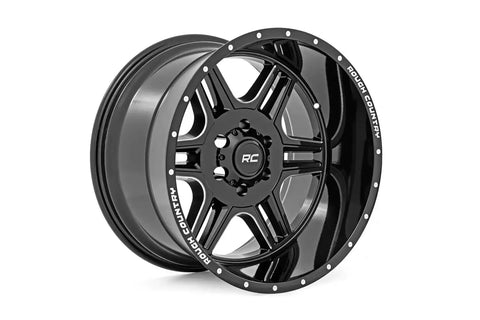 series_92_wheel_1_1_1_1_1_1_1_1.jpg