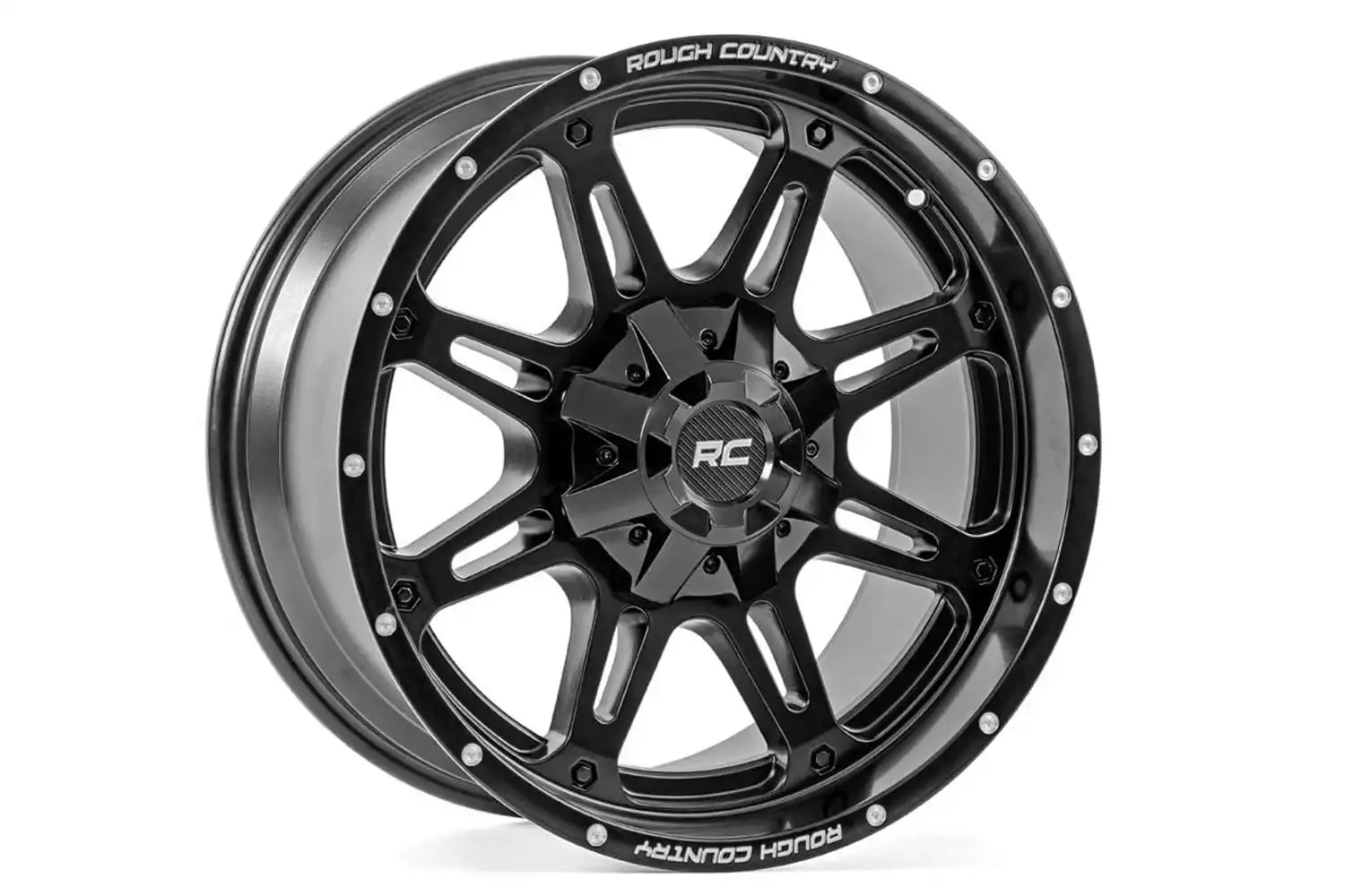 series_94_wheel_10.jpg
