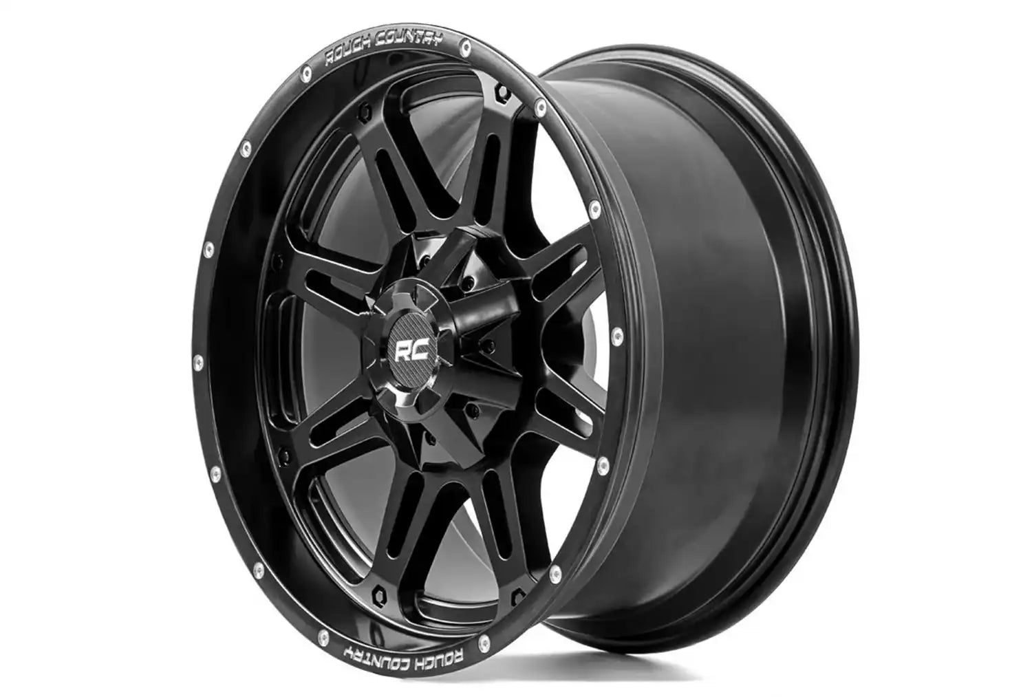 series_94_wheel_1_6_1.jpg