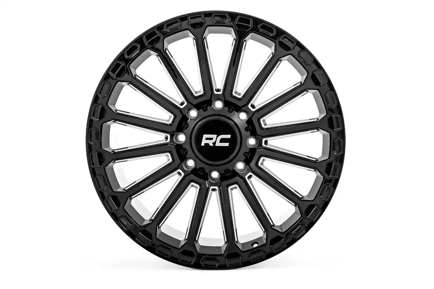 series_97_wheel1_1.jpg
