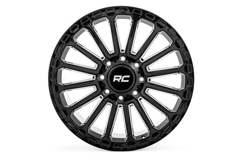 series_97_wheel1_1.jpg