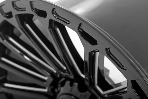 series_97_wheel2_1_1_1.jpg