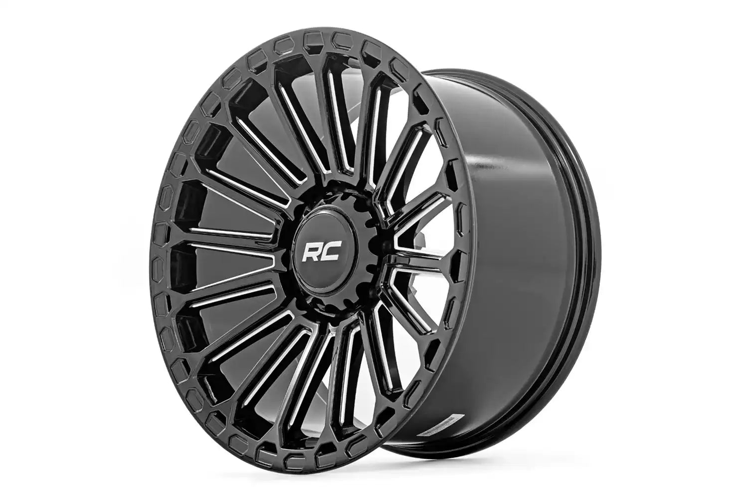 series_97_wheel3_1_1_1_1_1_1_1_1_1_1_1_1_1.jpg