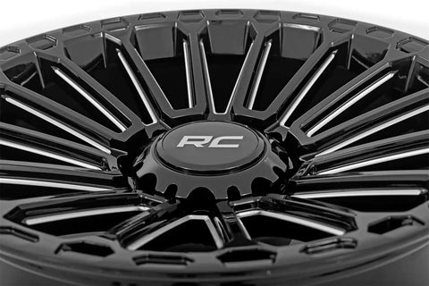 series_97_wheel4_1.jpg