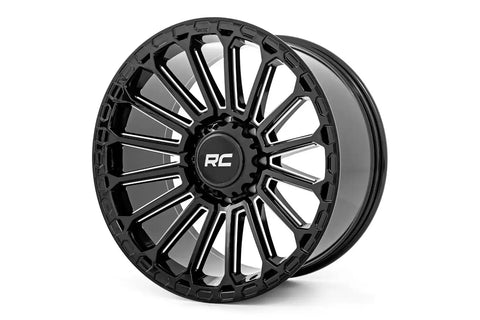 series_97_wheel_1_1_1_1_1_1_1_1_1_1_1_1_1.jpg