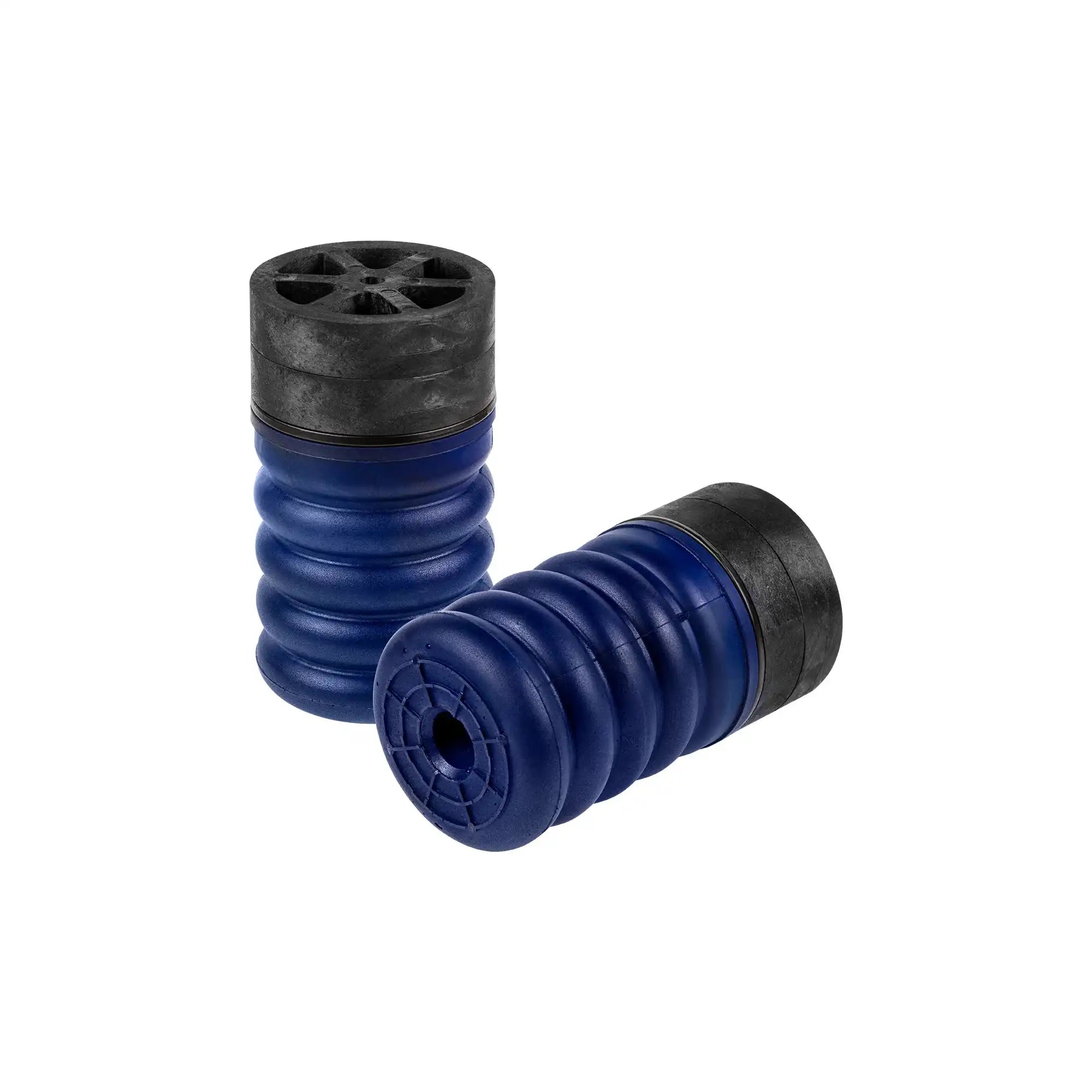 sfr-104-40-primary.jpg