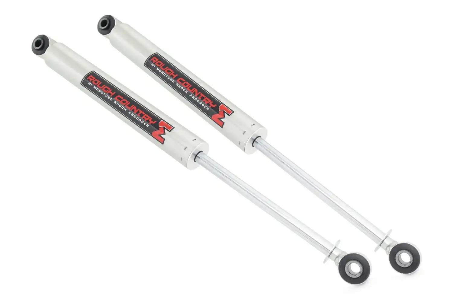 shock-absorber-m1-pair-ee-base_3.jpg