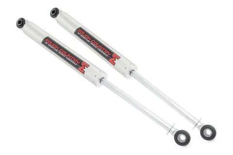 shock-absorber-m1-pair-ee-base_65.jpg