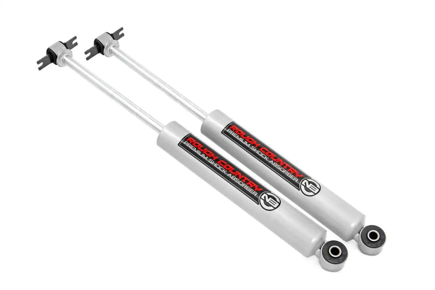 shock-absorber-n3-pair-be_1_1.jpg