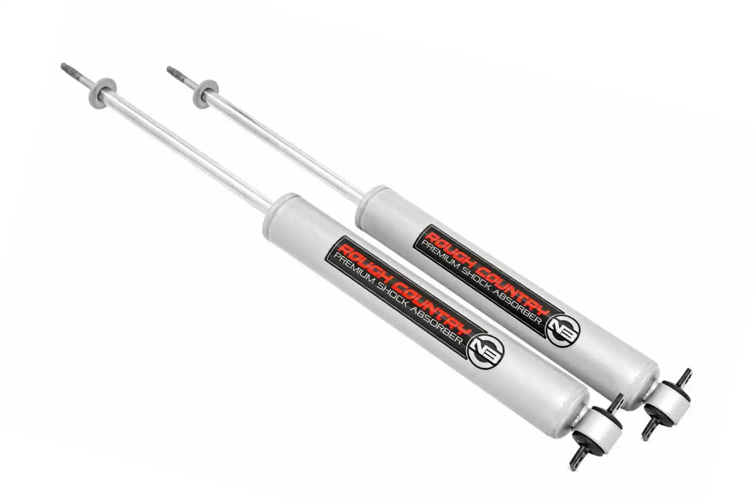 shock-absorber-n3-pair-sb_5.jpg