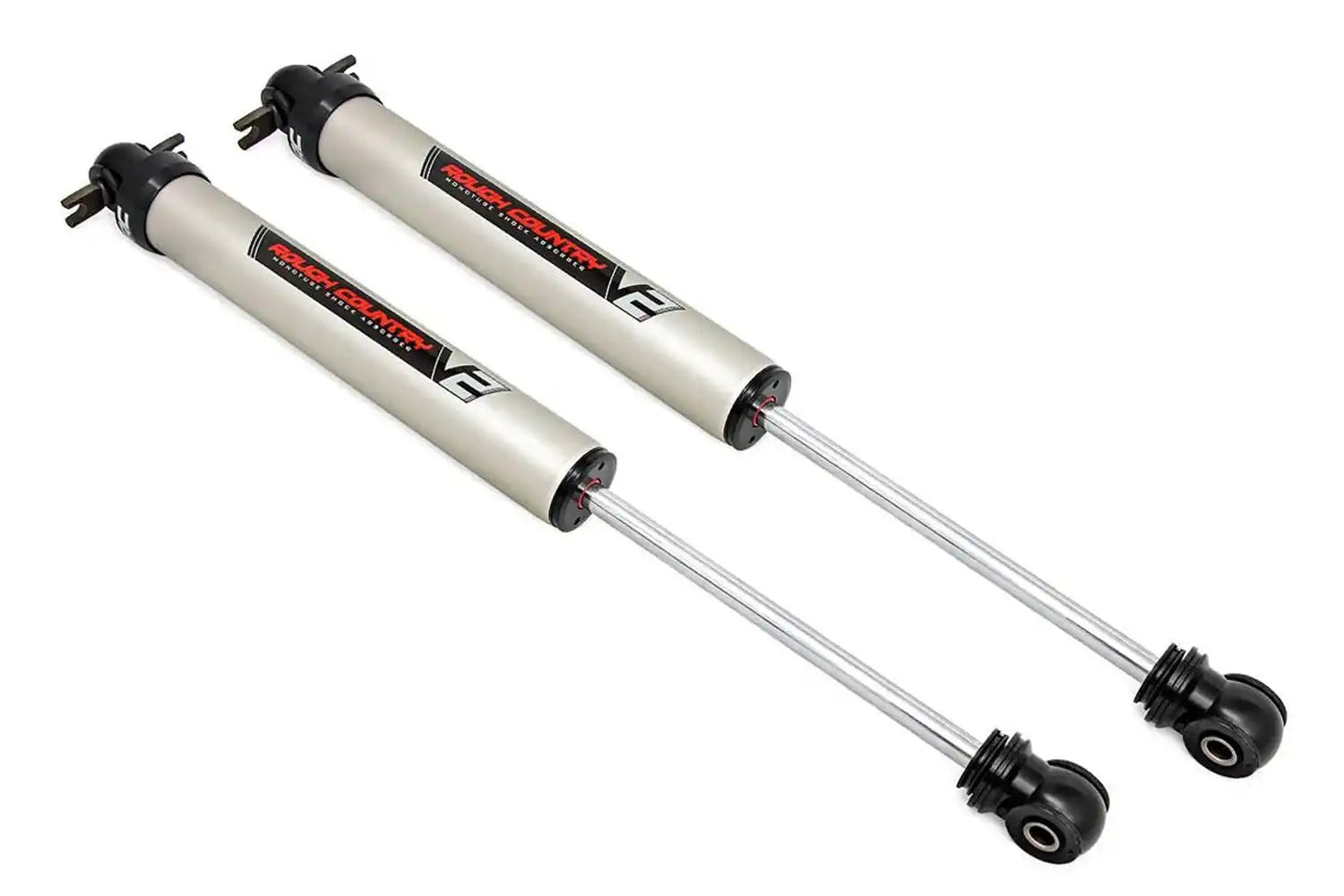 shock-absorber-v2-pair-be-base.jpg