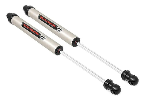 shock-absorber-v2-pair-ee-base_14.jpg