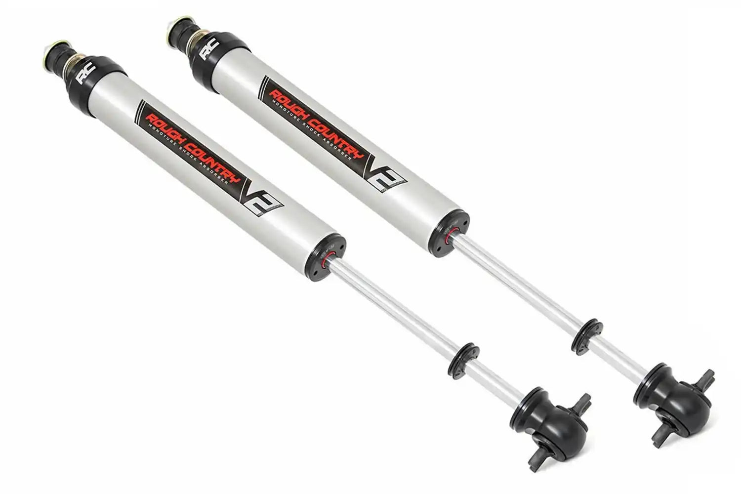 shock-absorber-v2-pair-sb-base_2.jpg