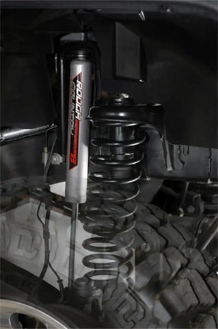 shocks-perf-22-install-fade_1.jpg