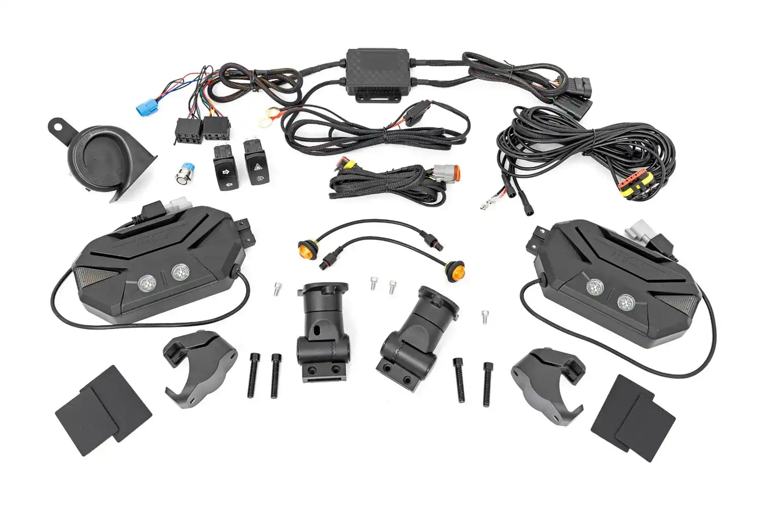 side_mirror_and_blinker_profit_cage_kit-99206.jpg