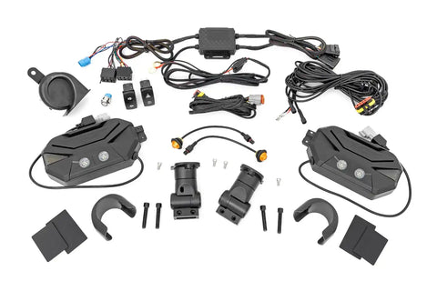side_mirror_and_blinker_tube_cage_kit-99205.jpg