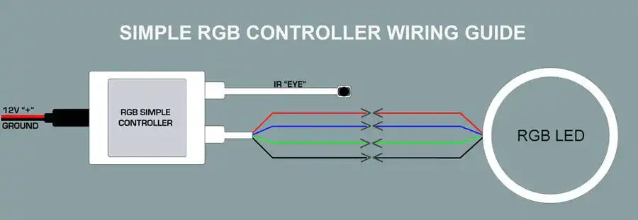 simple_wiring.jpg