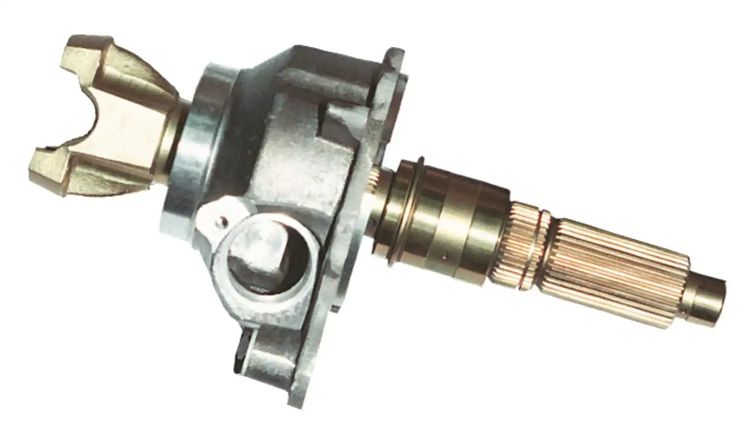 slip_yoke_eliminator.jpg