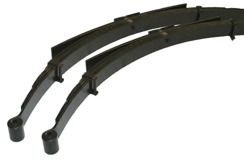 softride_leaf_springs.jpg