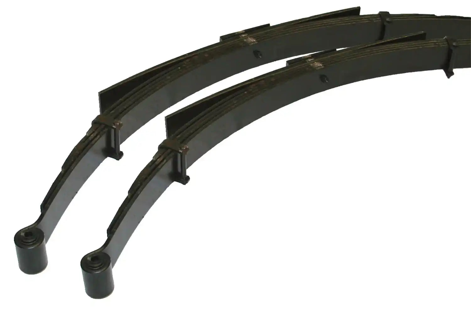 softride_leaf_springs.jpg
