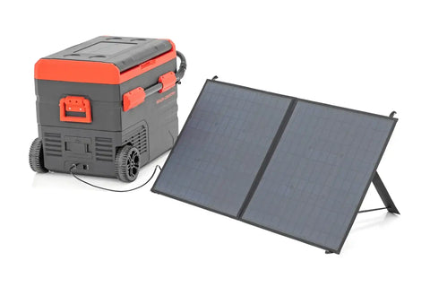 solar_panel_and_cooler-99026_2.jpg