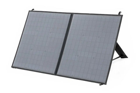 solar_panel_open_front-99026_2.jpg