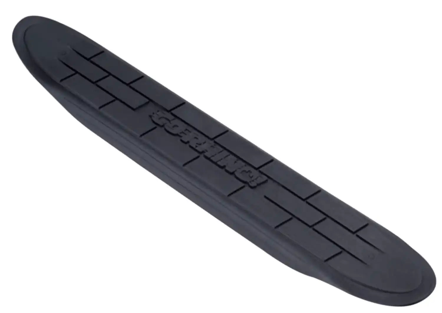 sp400.png