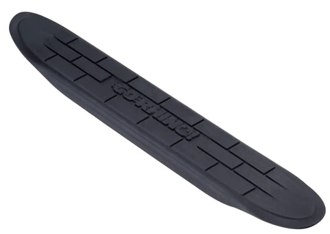 sp400.png
