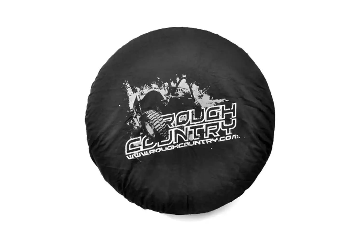 spare-tire-cover_tc31-base_1.jpg