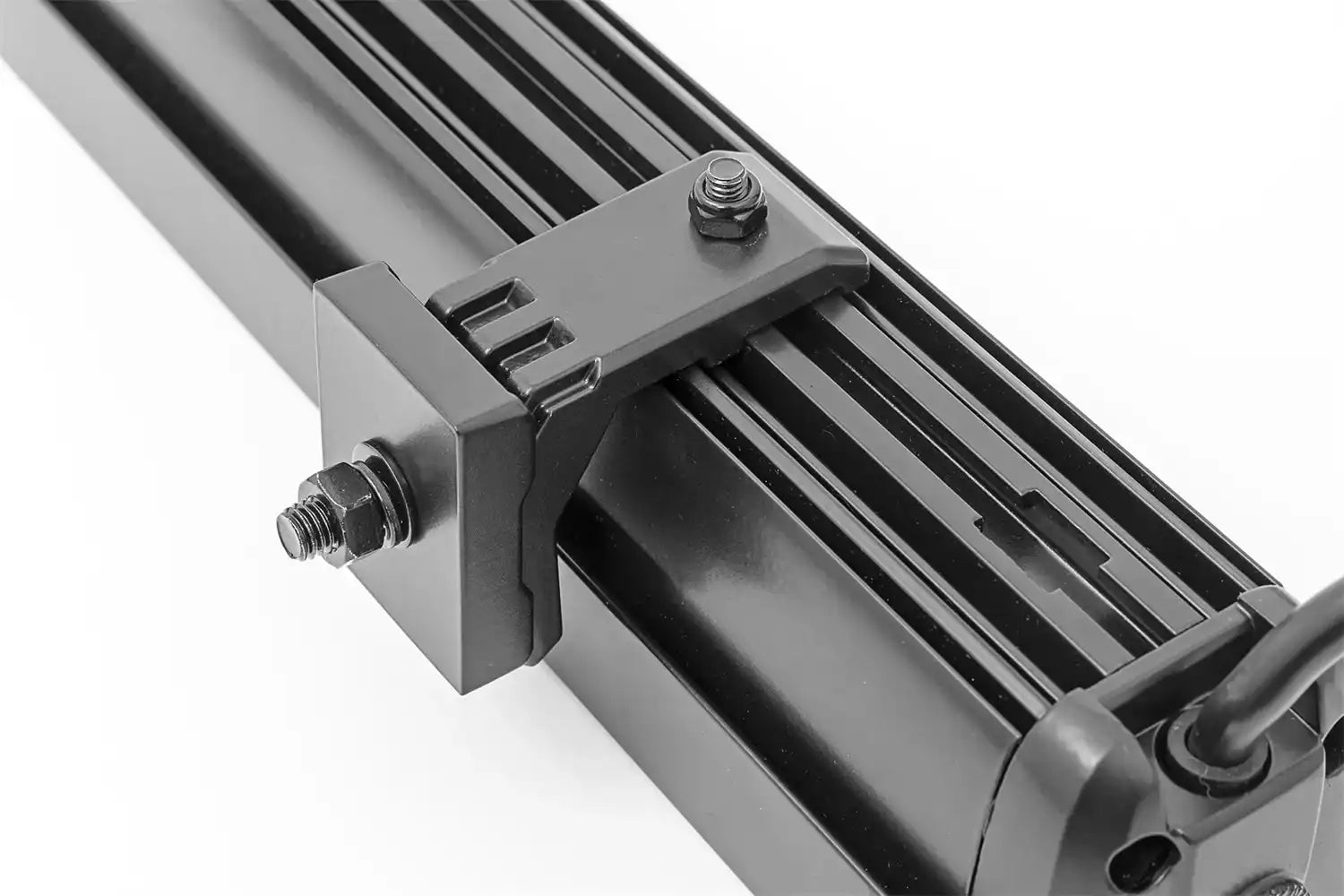 spectrum-dual-base-mount_1.jpg