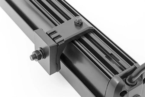 spectrum-dual-base-mount.jpg