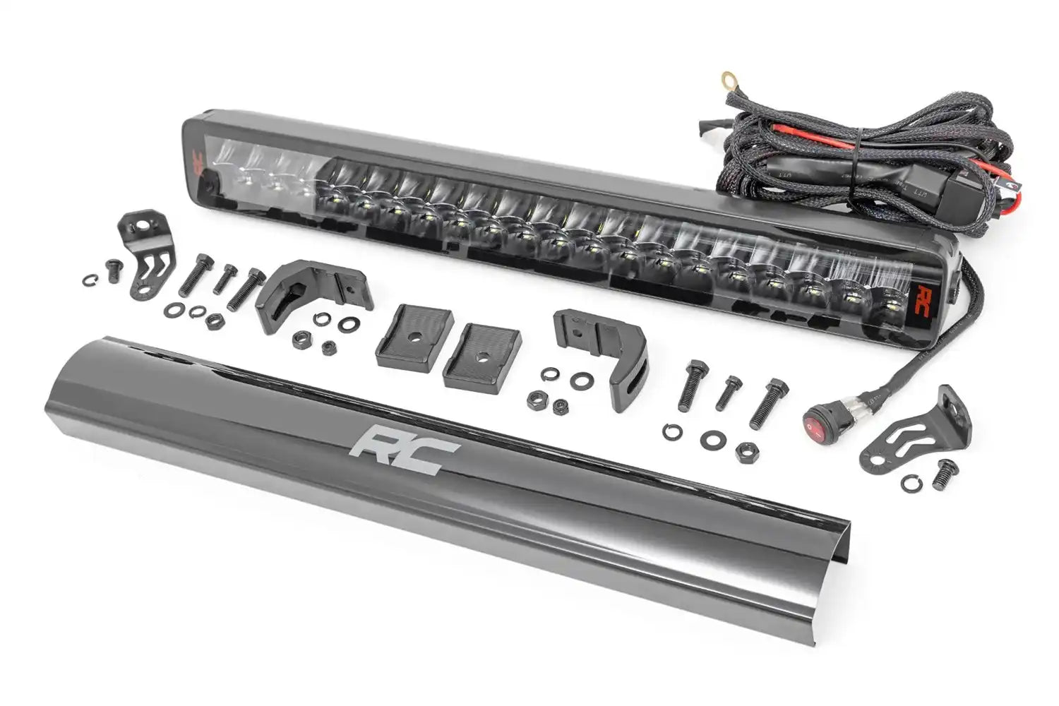 spectrum_dual_row_20in_light_bar-80920.jpg