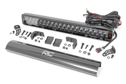 spectrum_dual_row_20in_light_bar-80920.jpg