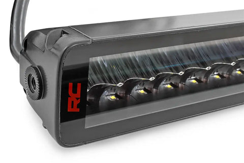 spectrum_dual_row_rc.jpg