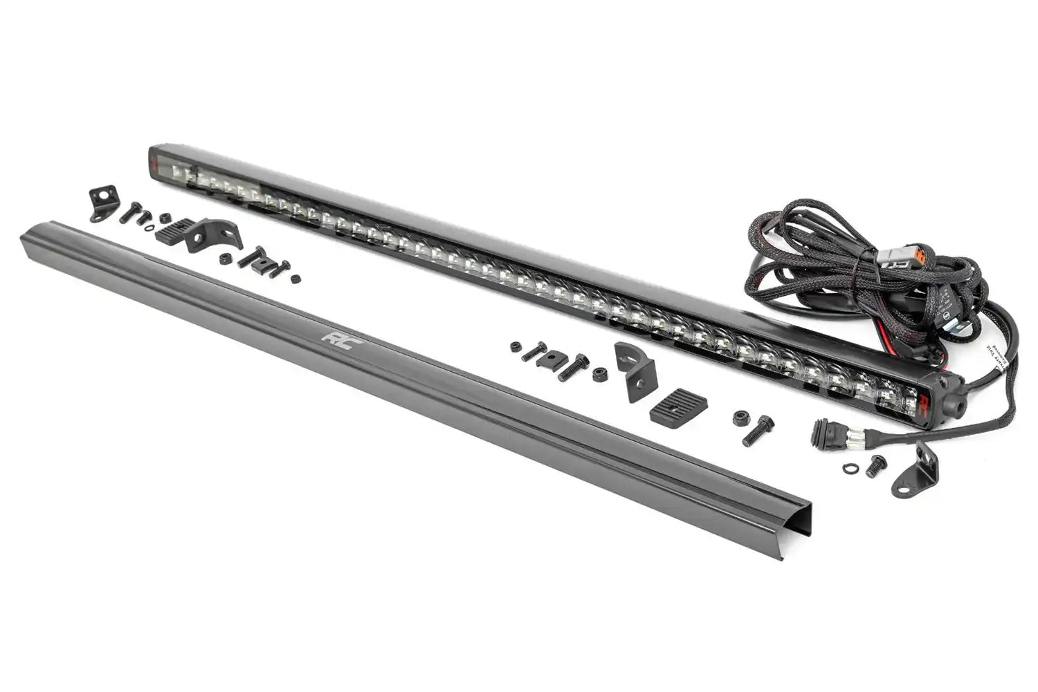 spectrum_single_row_40in_light_bar-80740.jpg