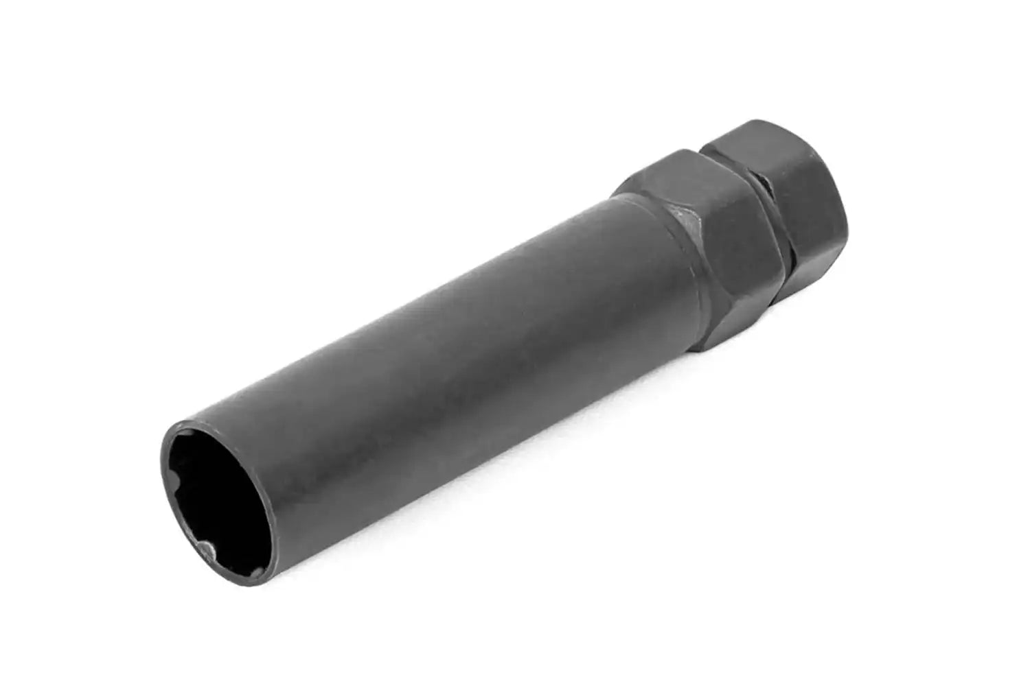 sproket_key_3_1.jpg