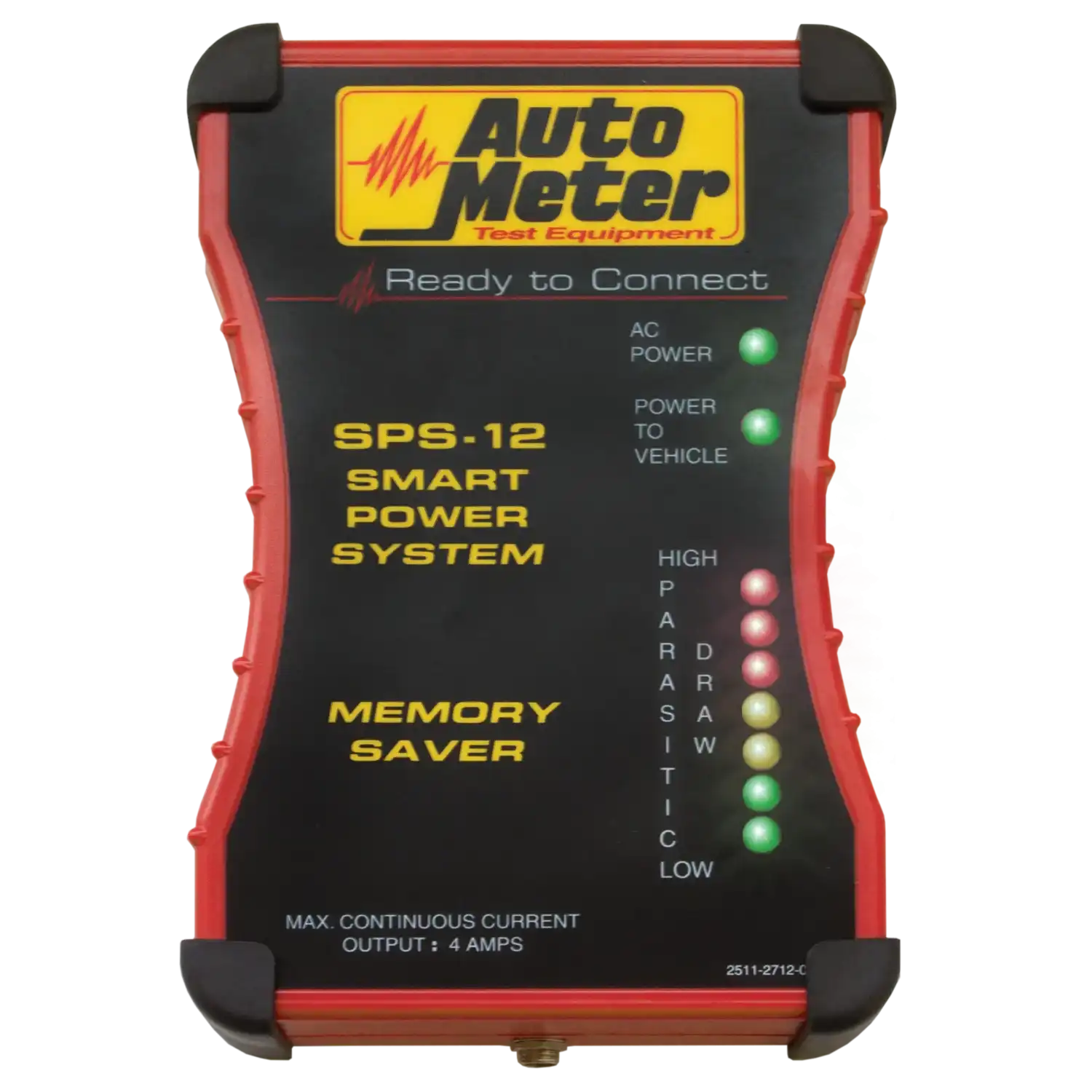 sps12.png