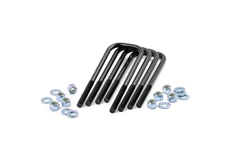 square_ubolt_kit-7650.jpg