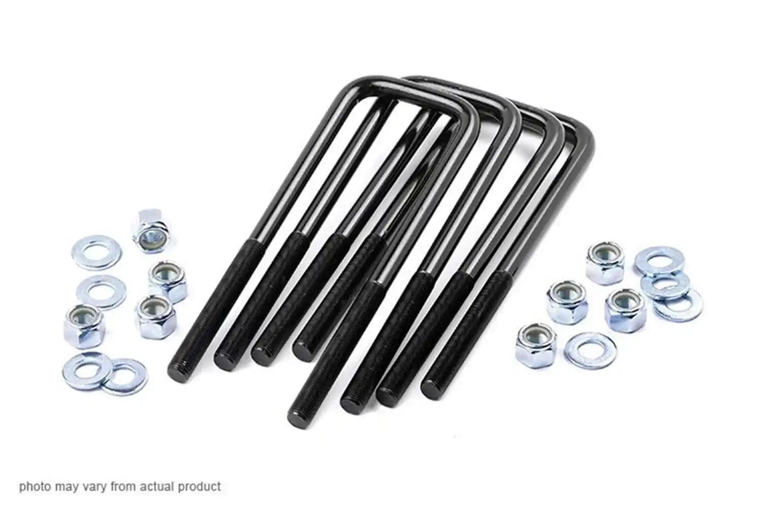 square_ubolt_kit_5.jpg