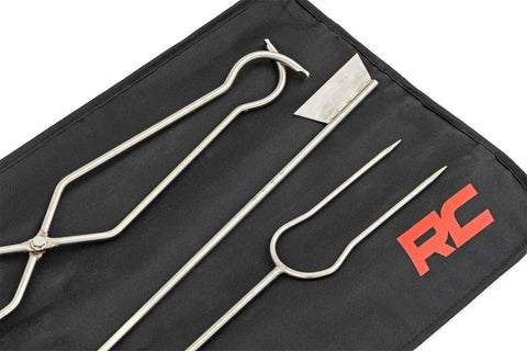 ss-accessory-kit-117516.jpg