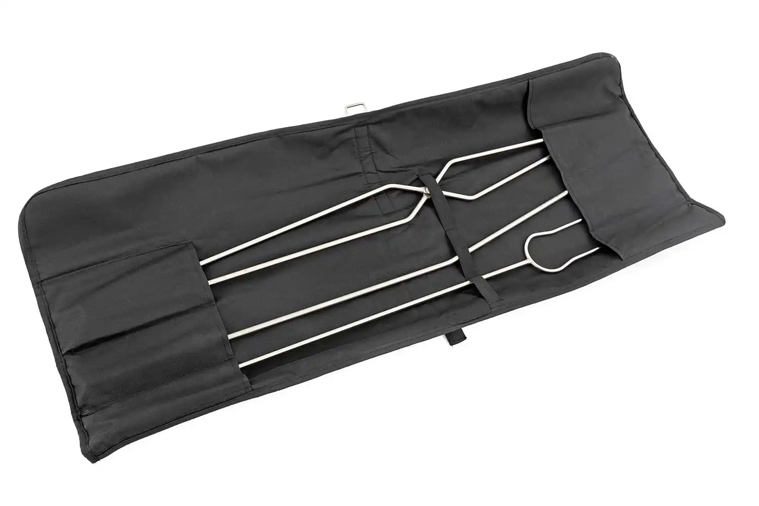 ss-accessory_kit_117516.jpg