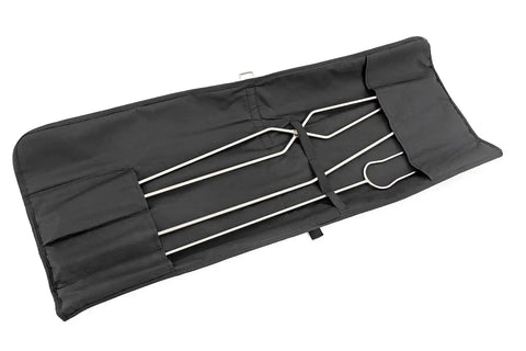 ss-accessory_kit_117516.jpg