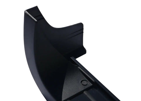 EGR Side Steps