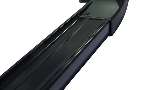EGR Side Steps