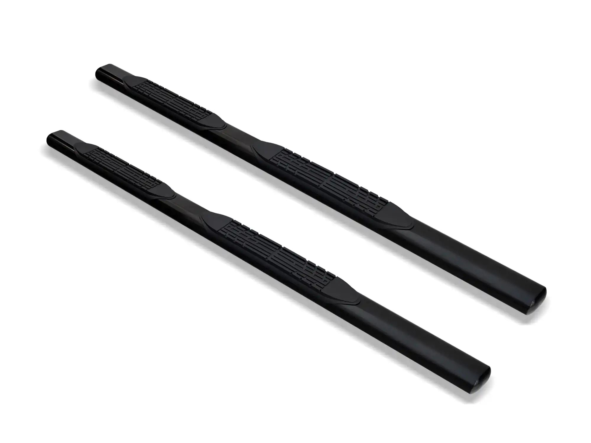 ssb4-bk-1.jpg