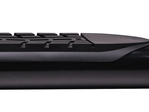 ssb4-bk-3.jpg