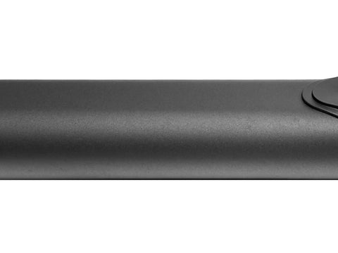 ssb4-mb-4.jpg